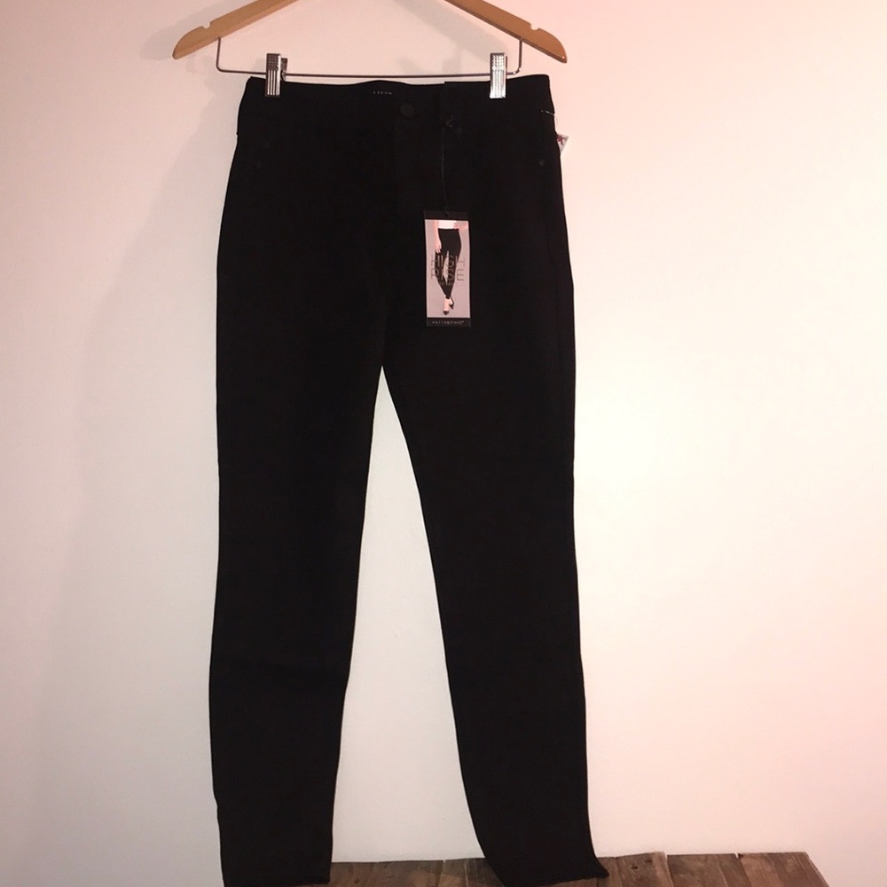 dress pants